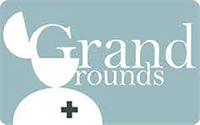 Grand Rounds Graphic